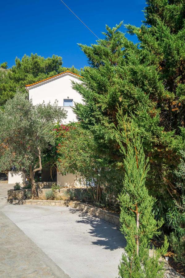 קוקארי Armonia Bay Hotel מראה חיצוני תמונה